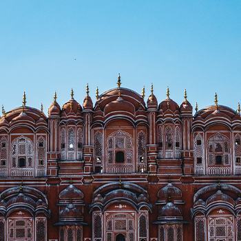 ITM Jaipur