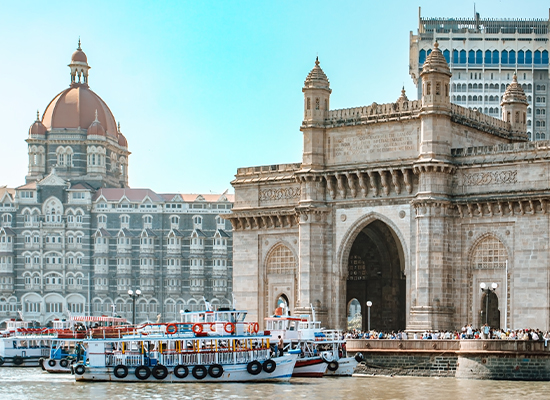 TTF Mumbai