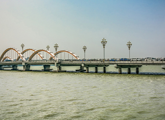 TTF Ahmedabad